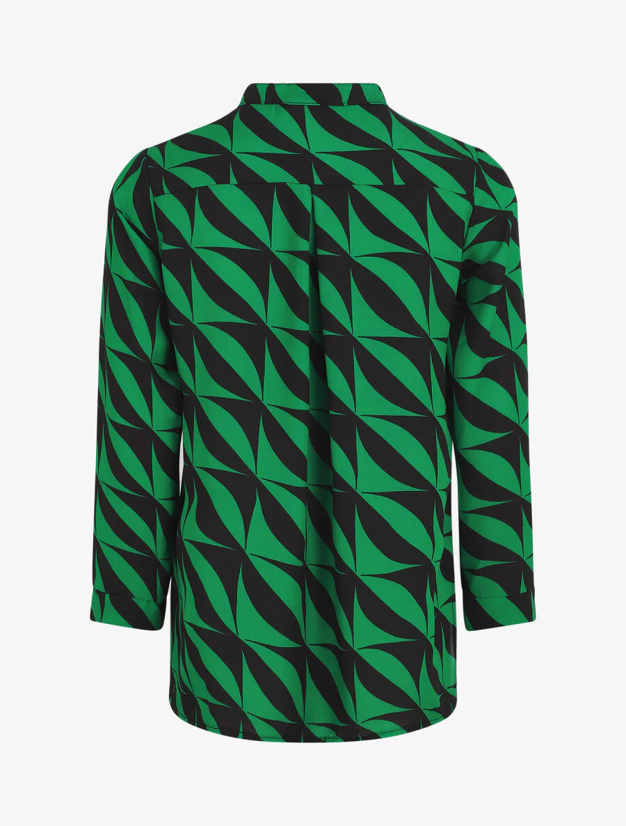 Produktbild 2