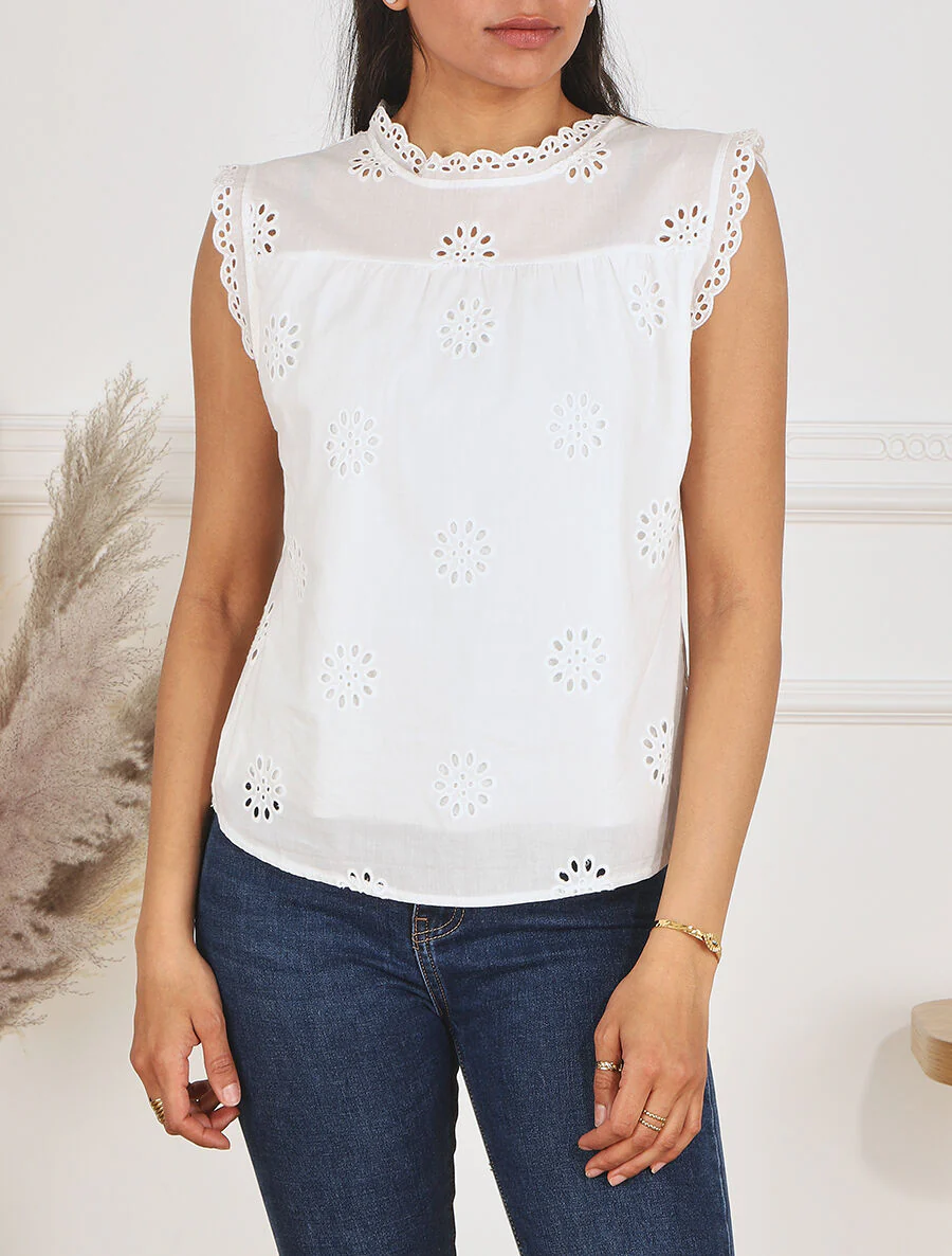 Produktbild 4