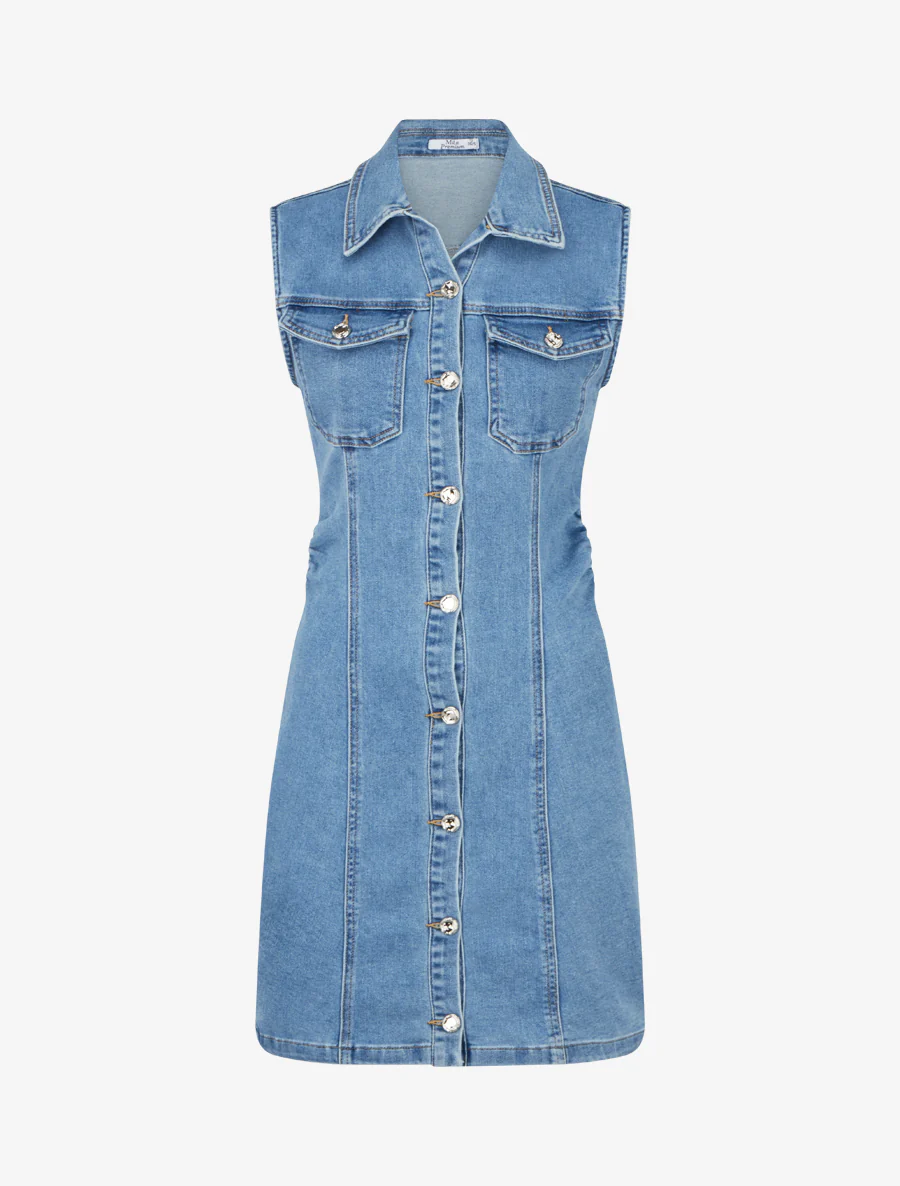 Vorschaubild 1
