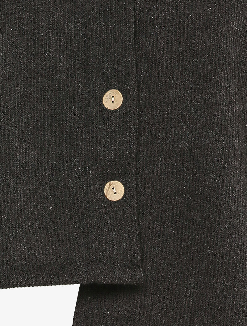Produktbild 3