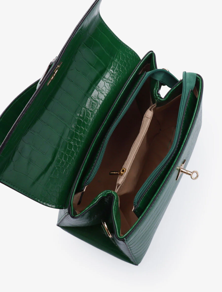 Produktbild 4