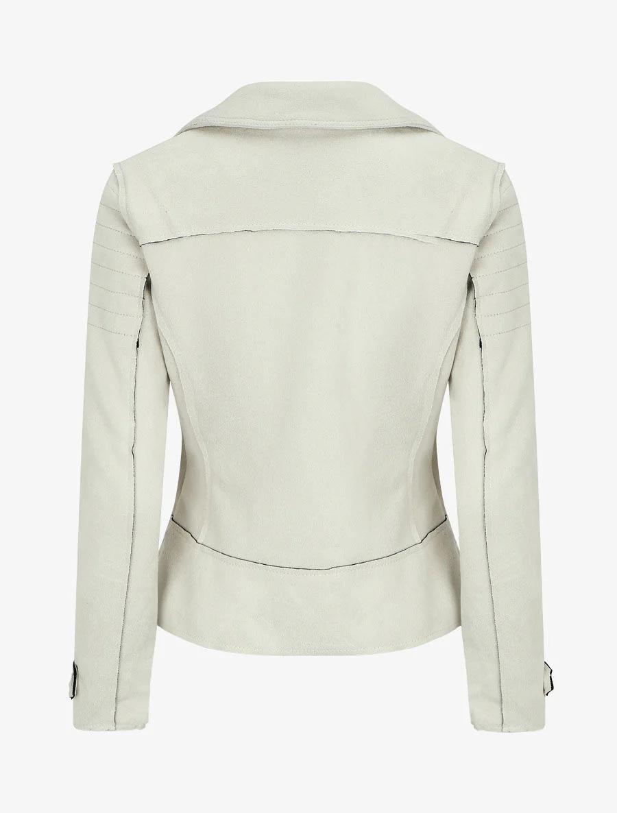 Produktbild 2