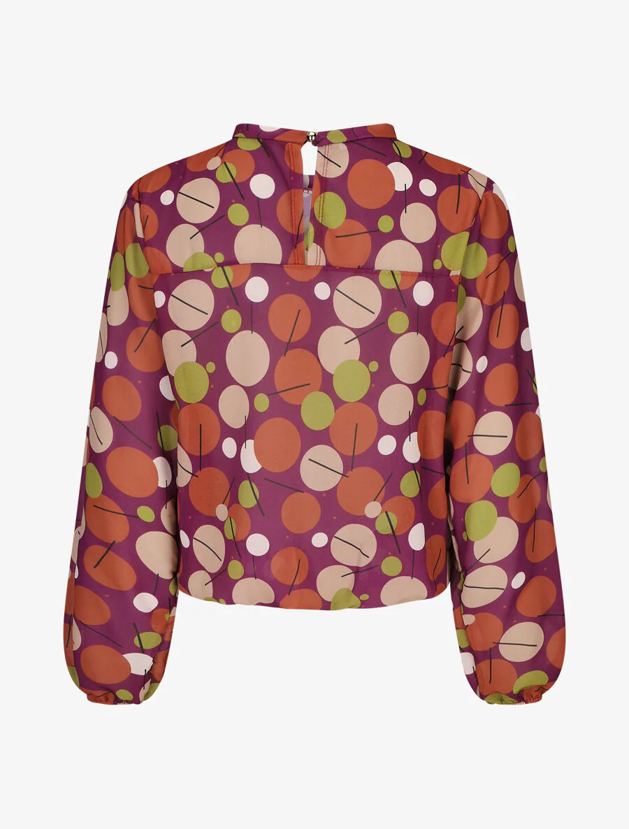 Produktbild 2