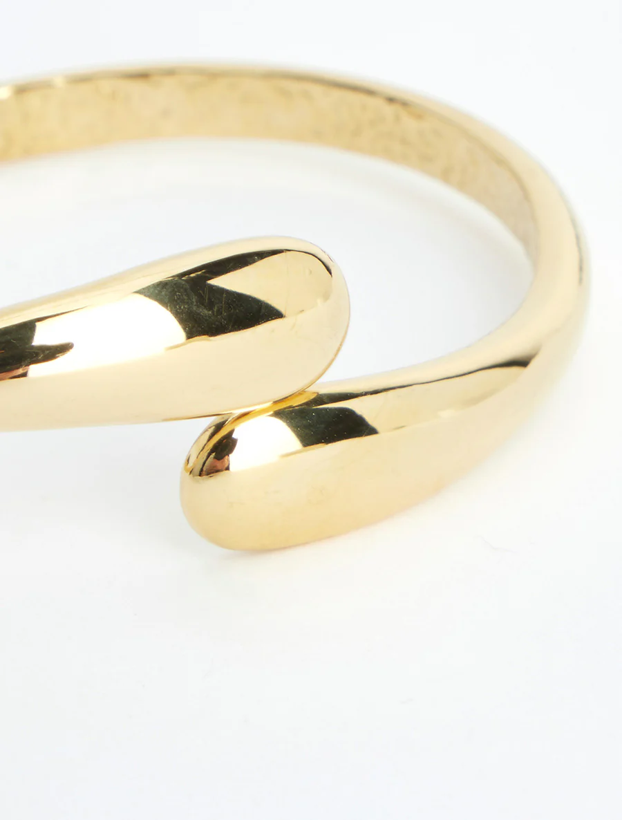Produktbild 3