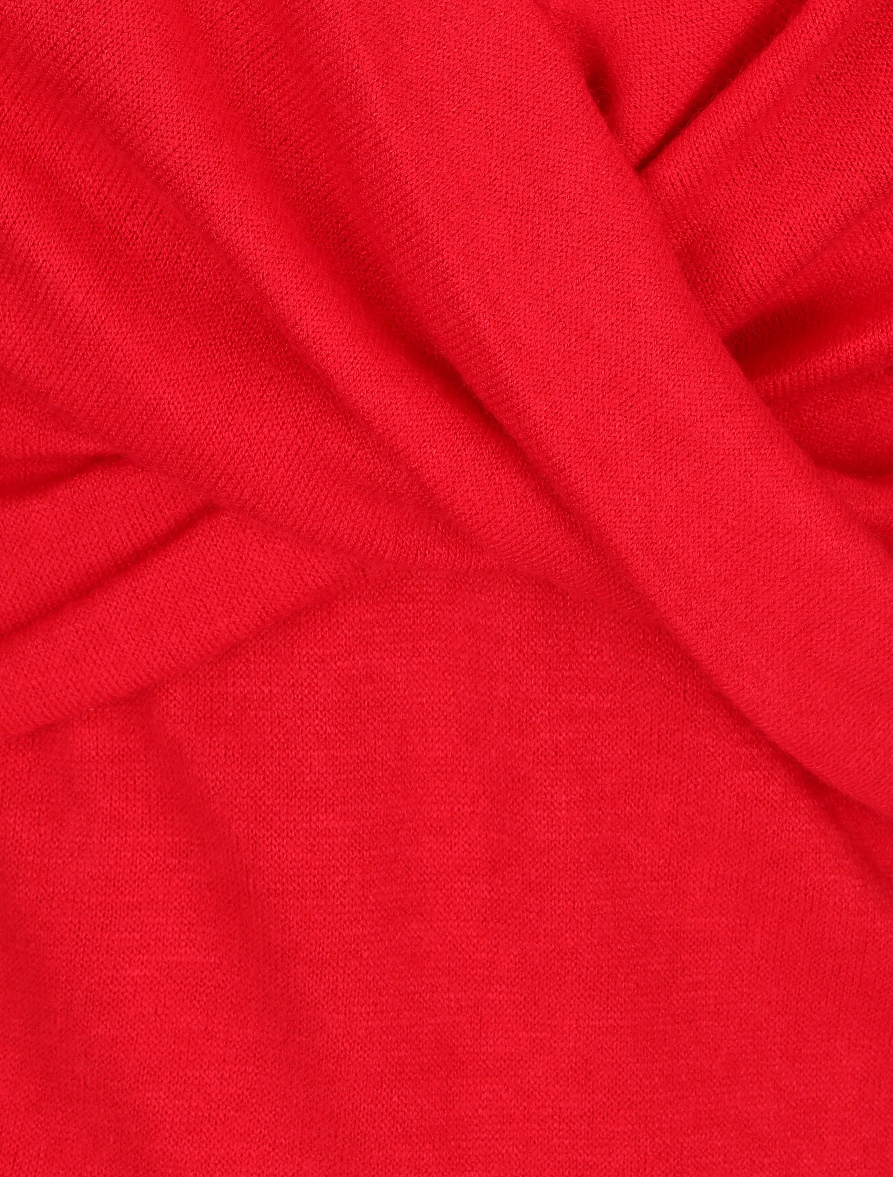 Produktbild 3
