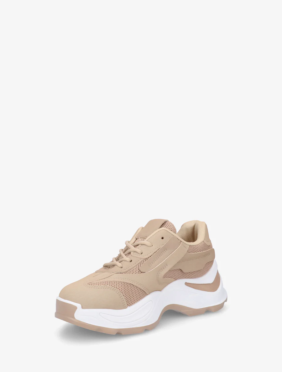 Produktbild 3