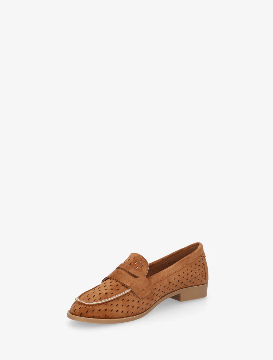 Produktbild 3