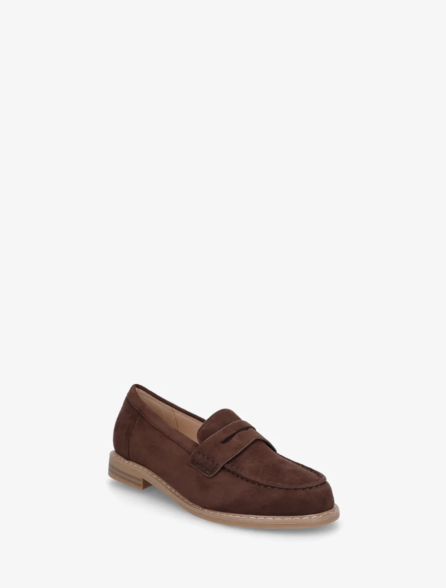 Produktbild 2
