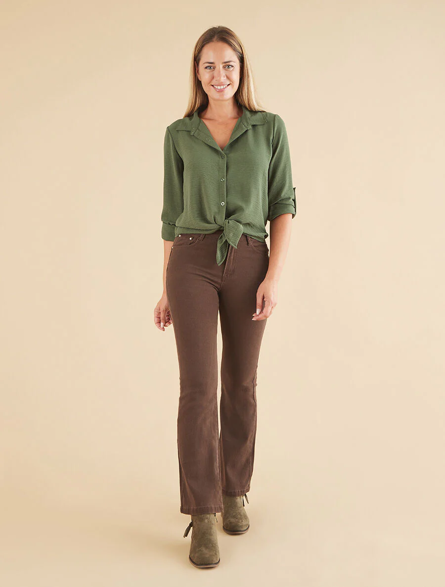 Produktbild 4