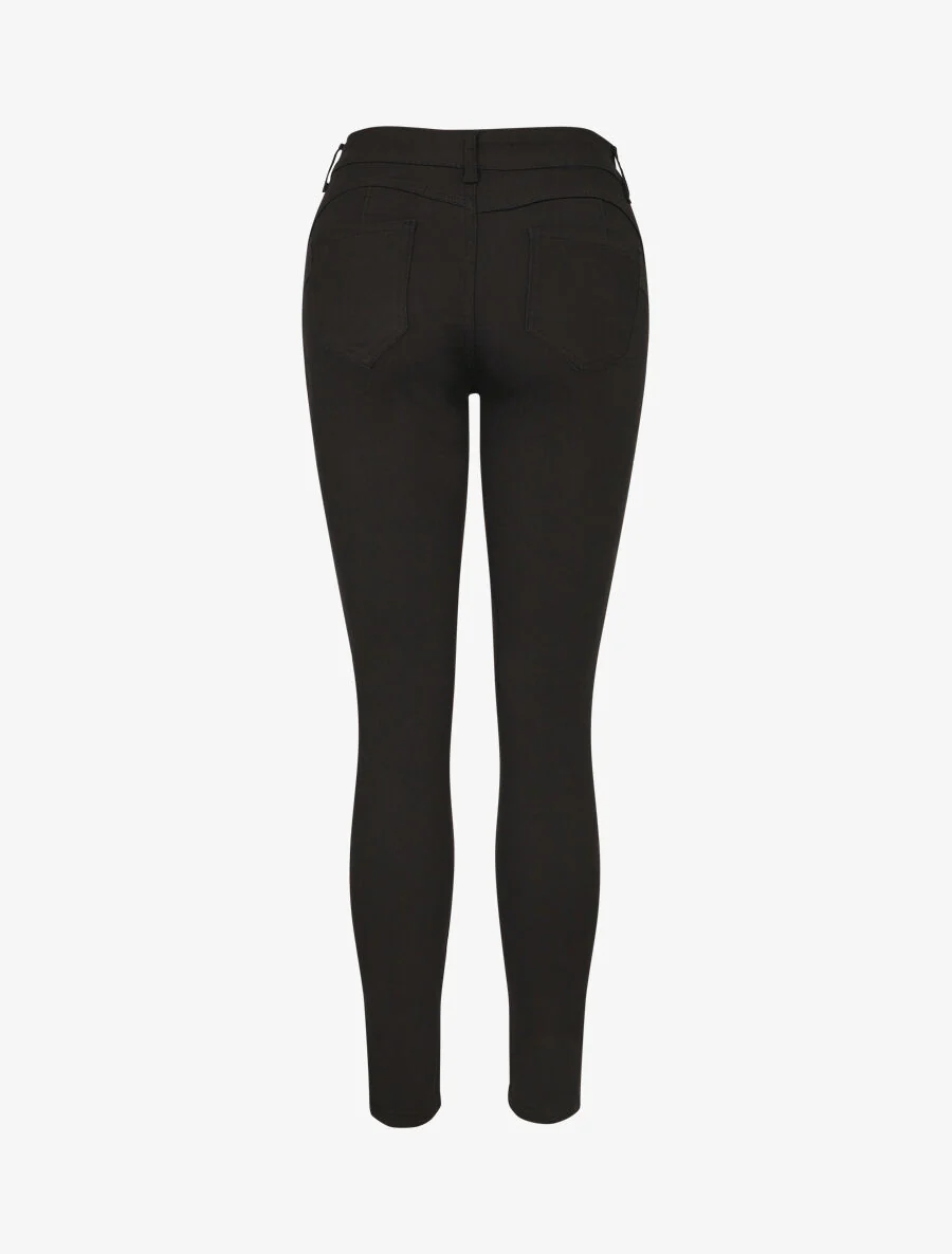 Produktbild 2