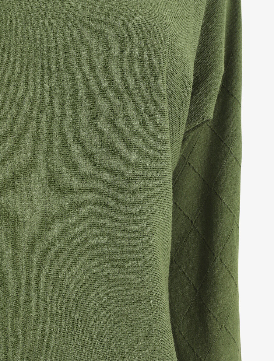 Produktbild 3