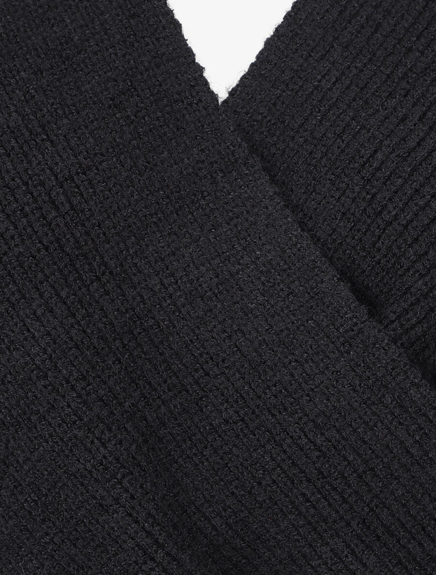 Produktbild 3