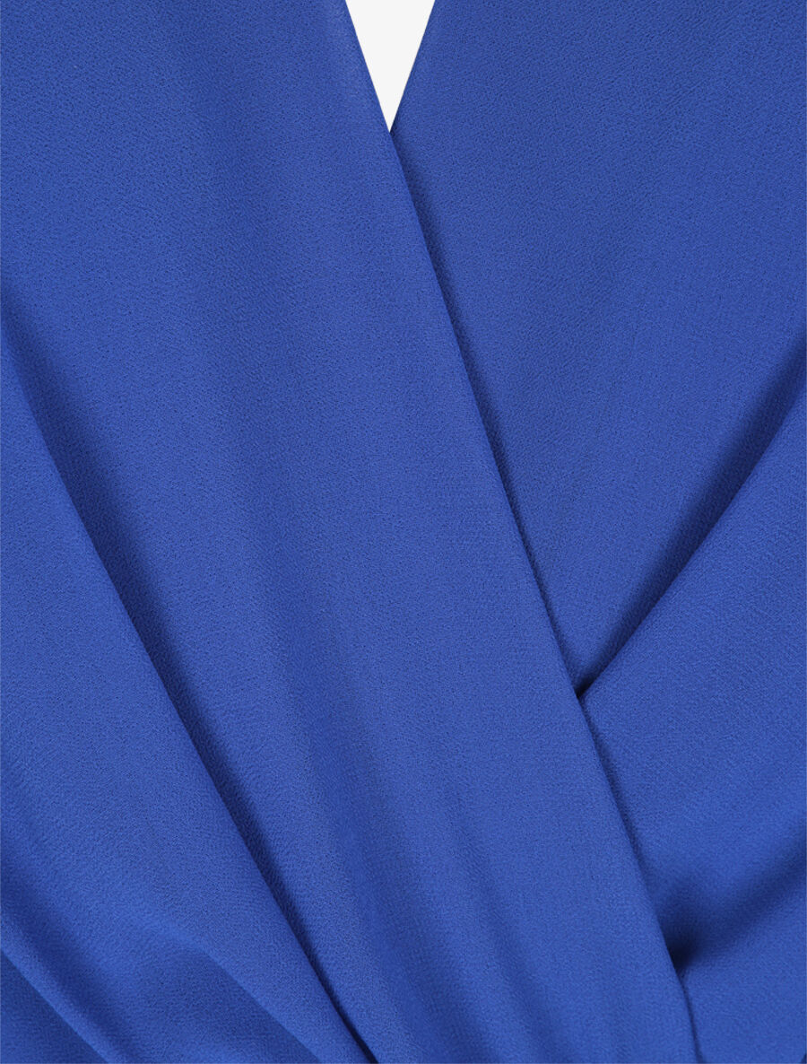 Produktbild 3