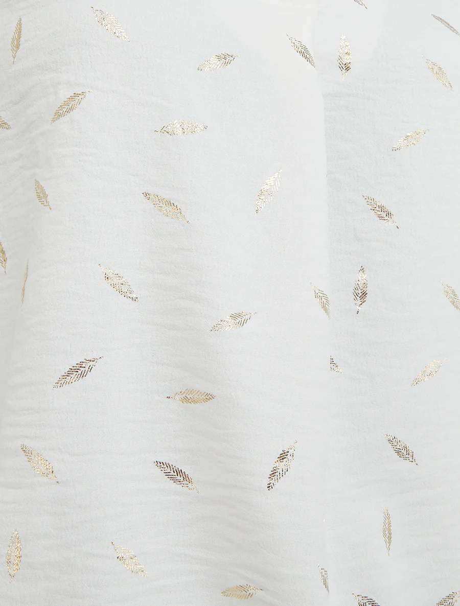 Produktbild 3