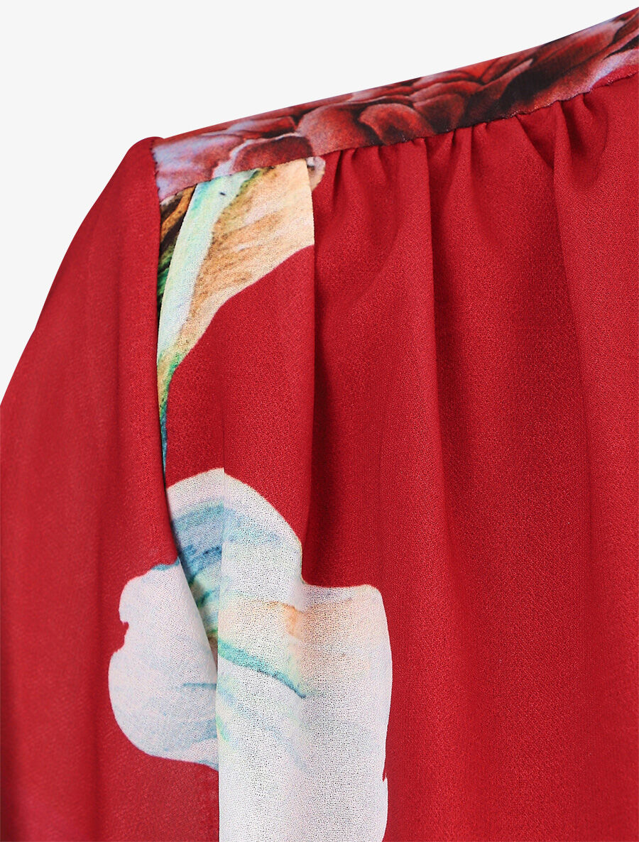 Produktbild 3