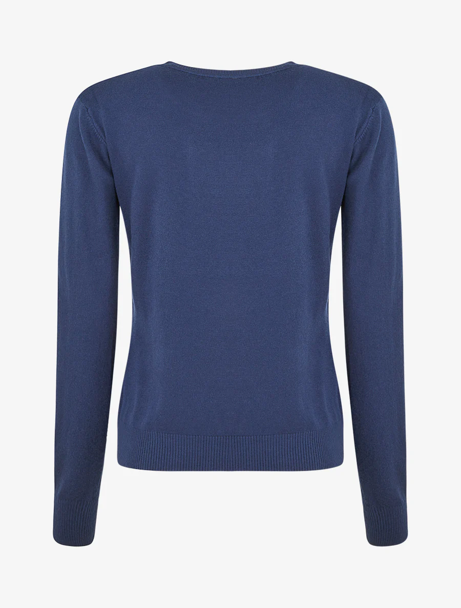 Produktbild 2