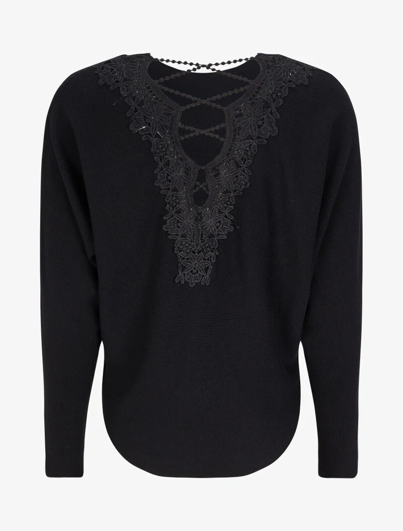 Produktbild 2