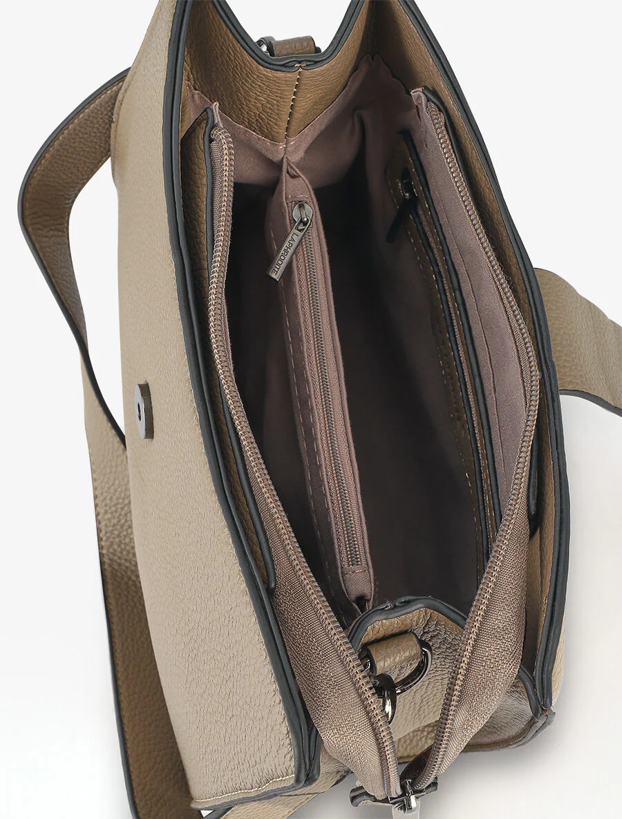 Produktbild 4