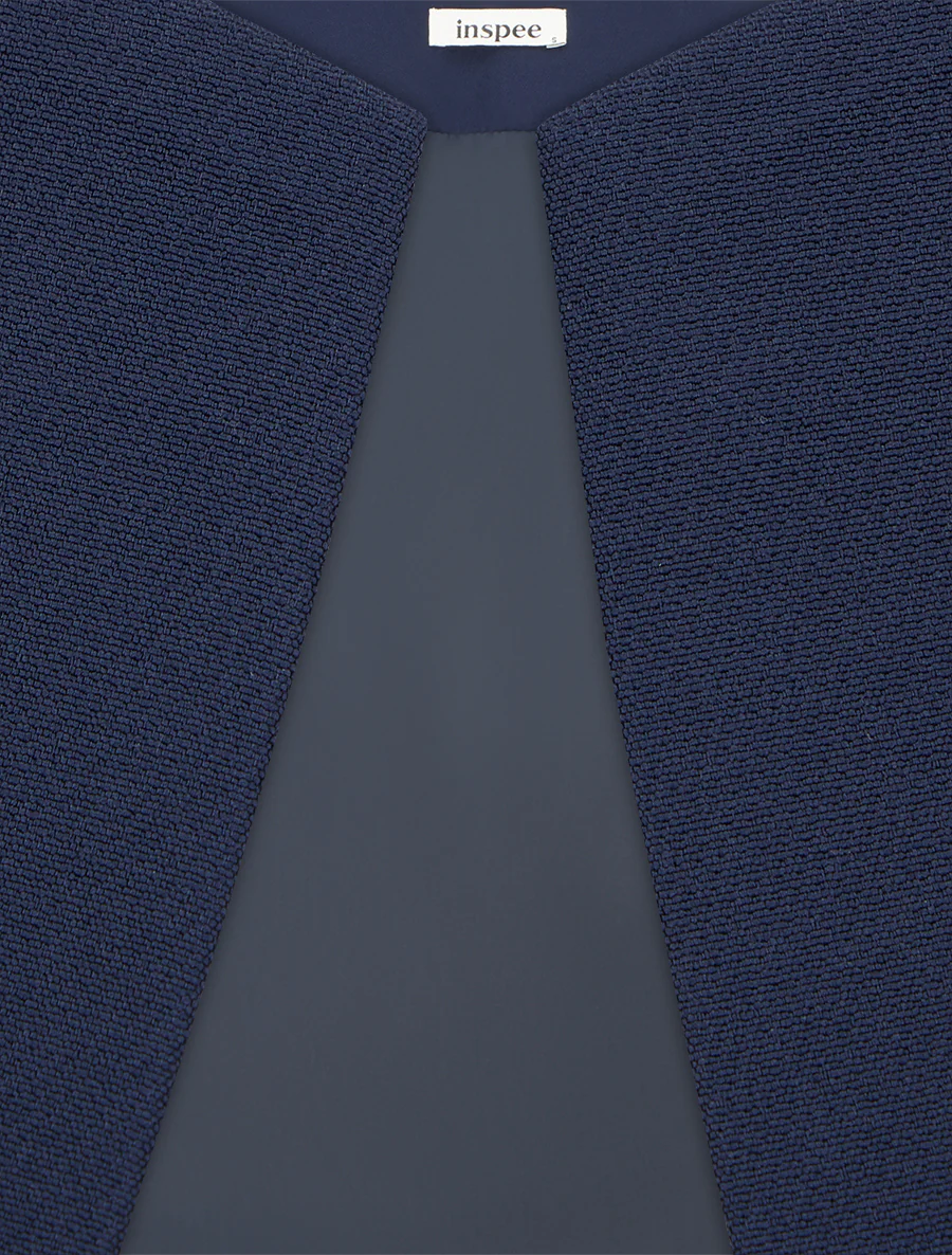Produktbild 3