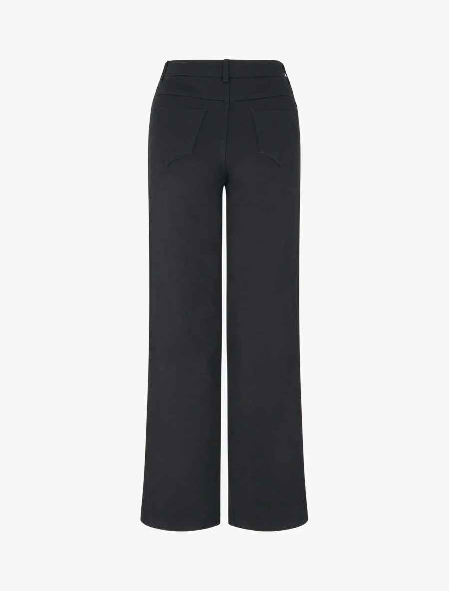 Produktbild 2
