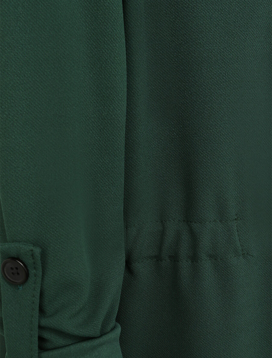 Produktbild 3