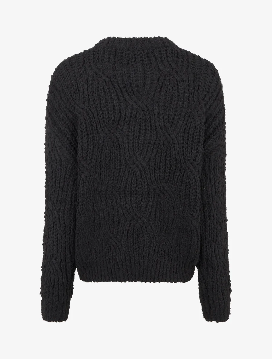 Produktbild 2