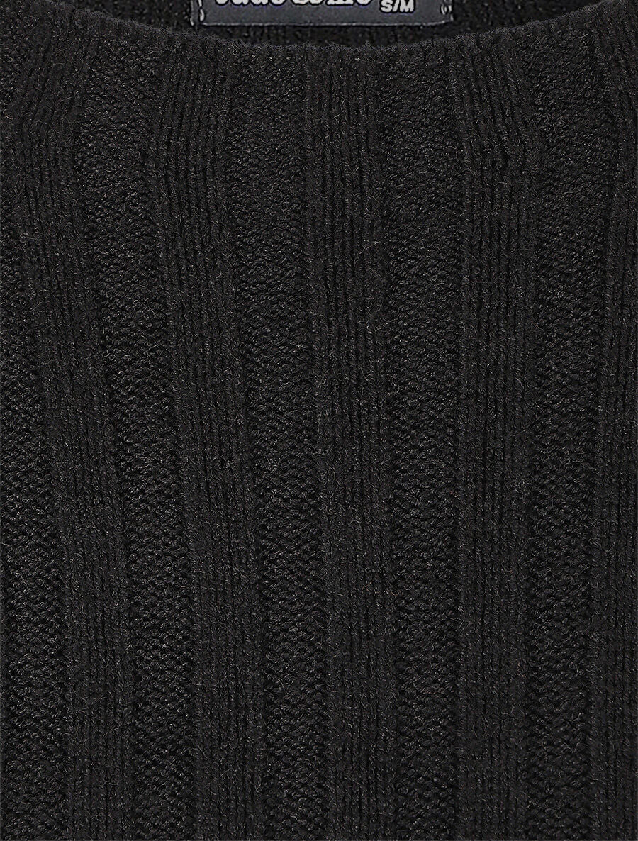 Produktbild 3