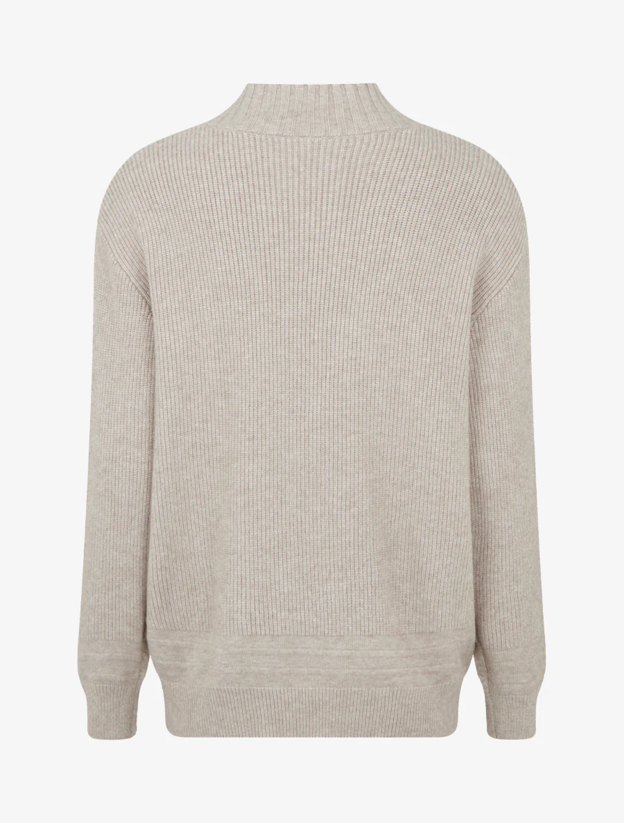 Produktbild 2
