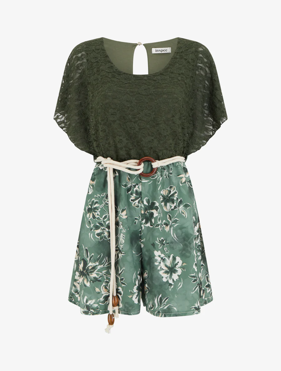 Vêtements (SP5319)