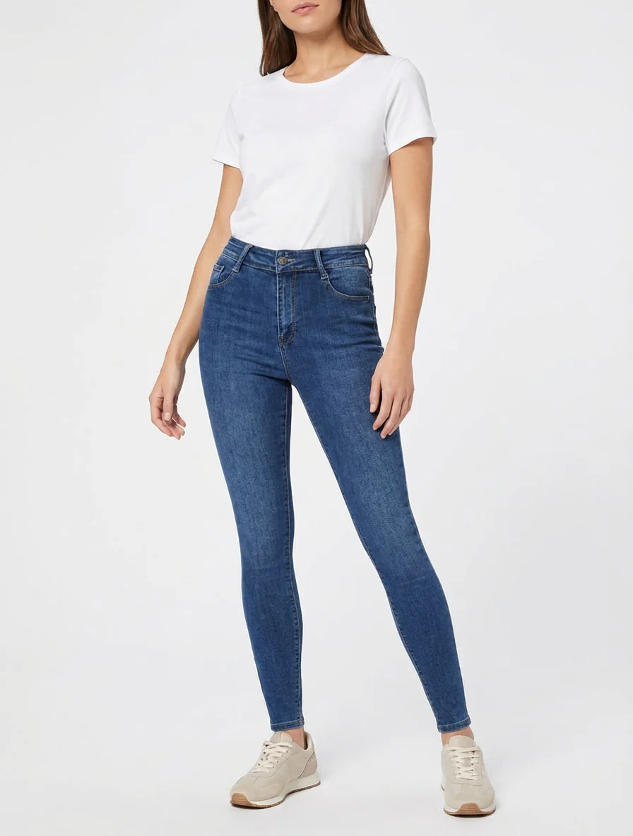 Produktbild 4