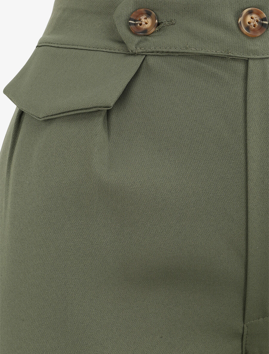 Produktbild 3