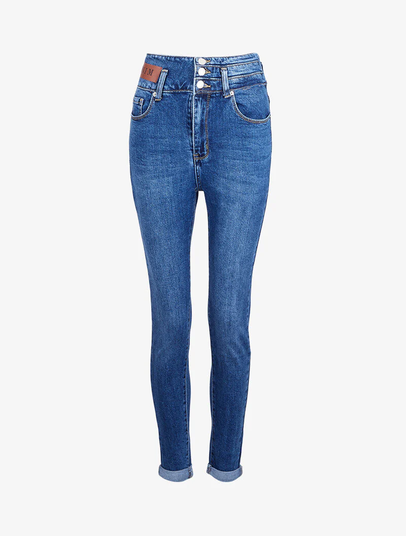 Produktbild 3