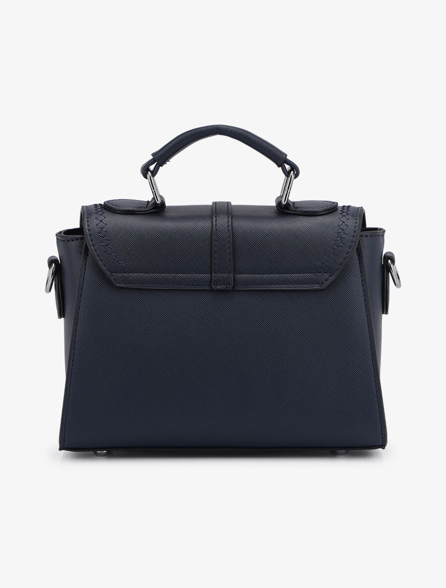 Produktbild 3
