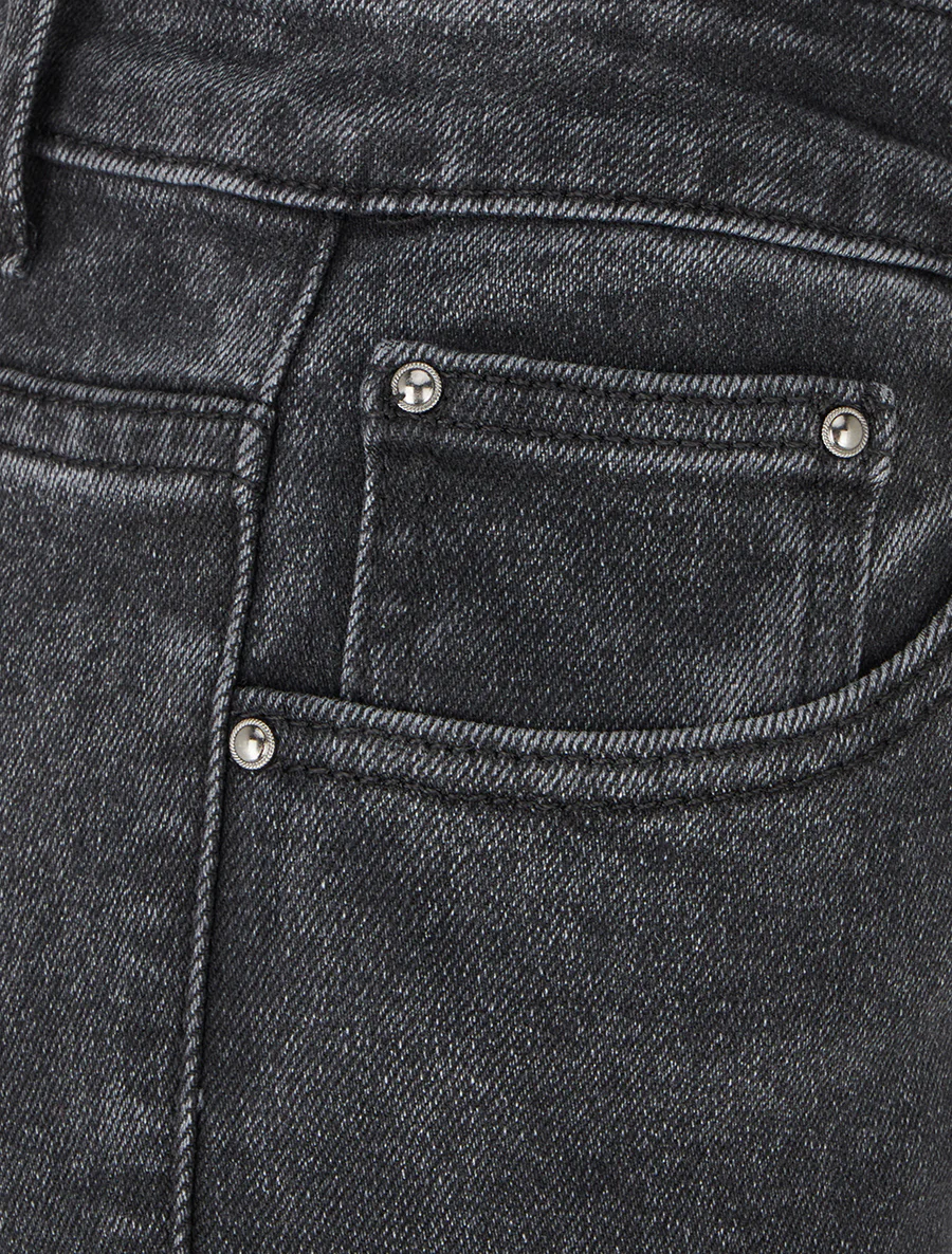 Produktbild 3