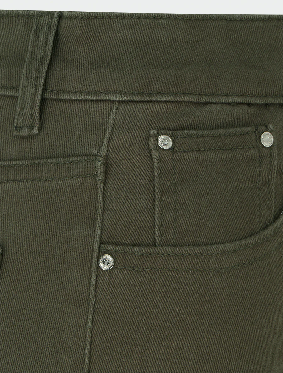 Produktbild 3