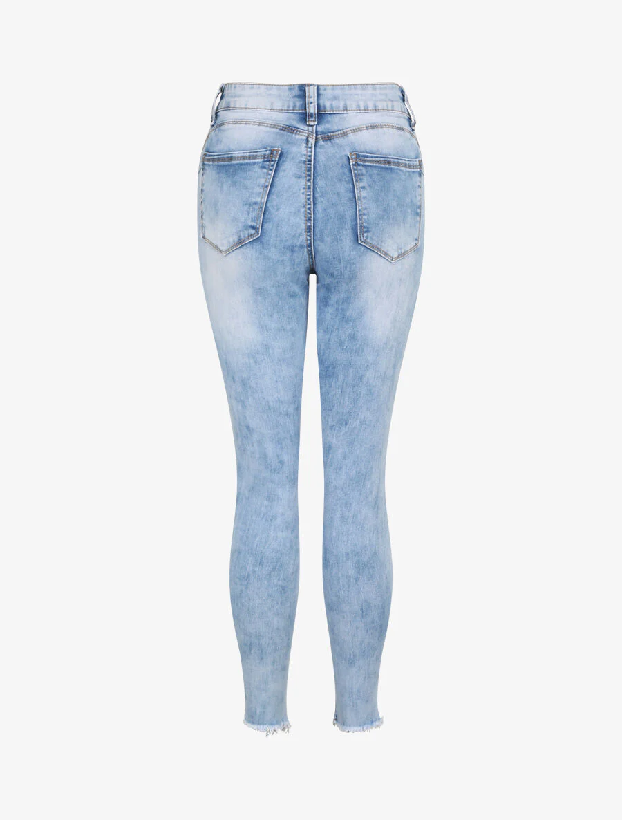 Produktbild 2
