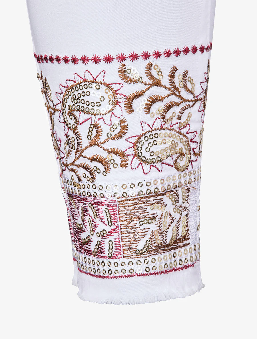 Produktbild 3