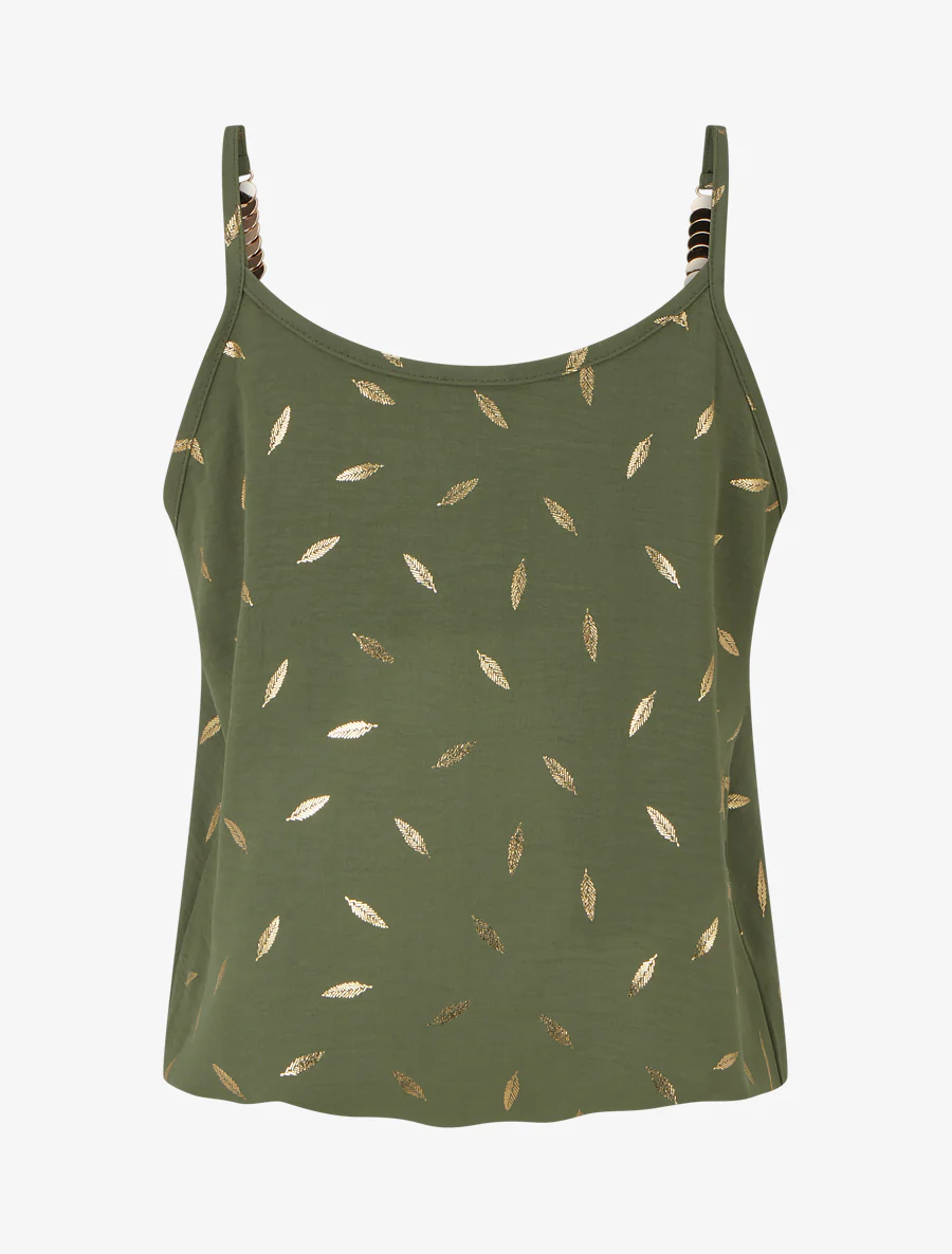 Vorschaubild 2