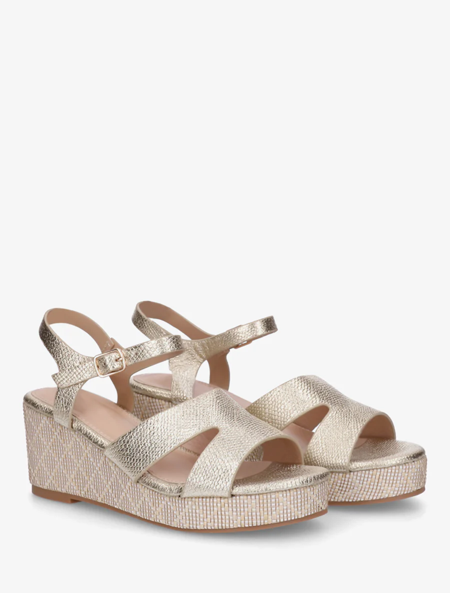 Produktbild 4