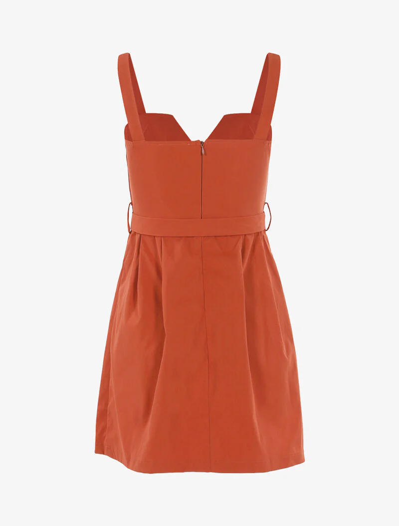 Produktbild 2