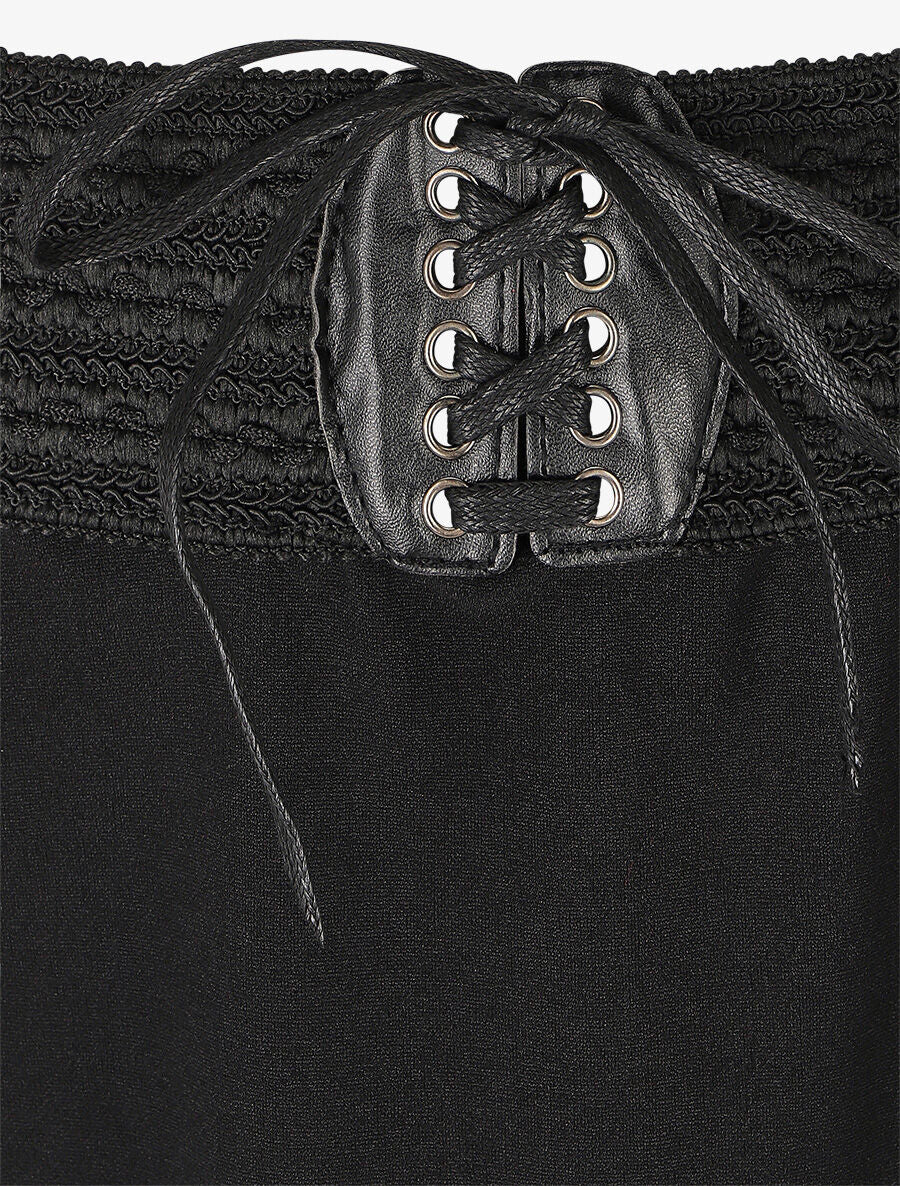 Produktbild 3