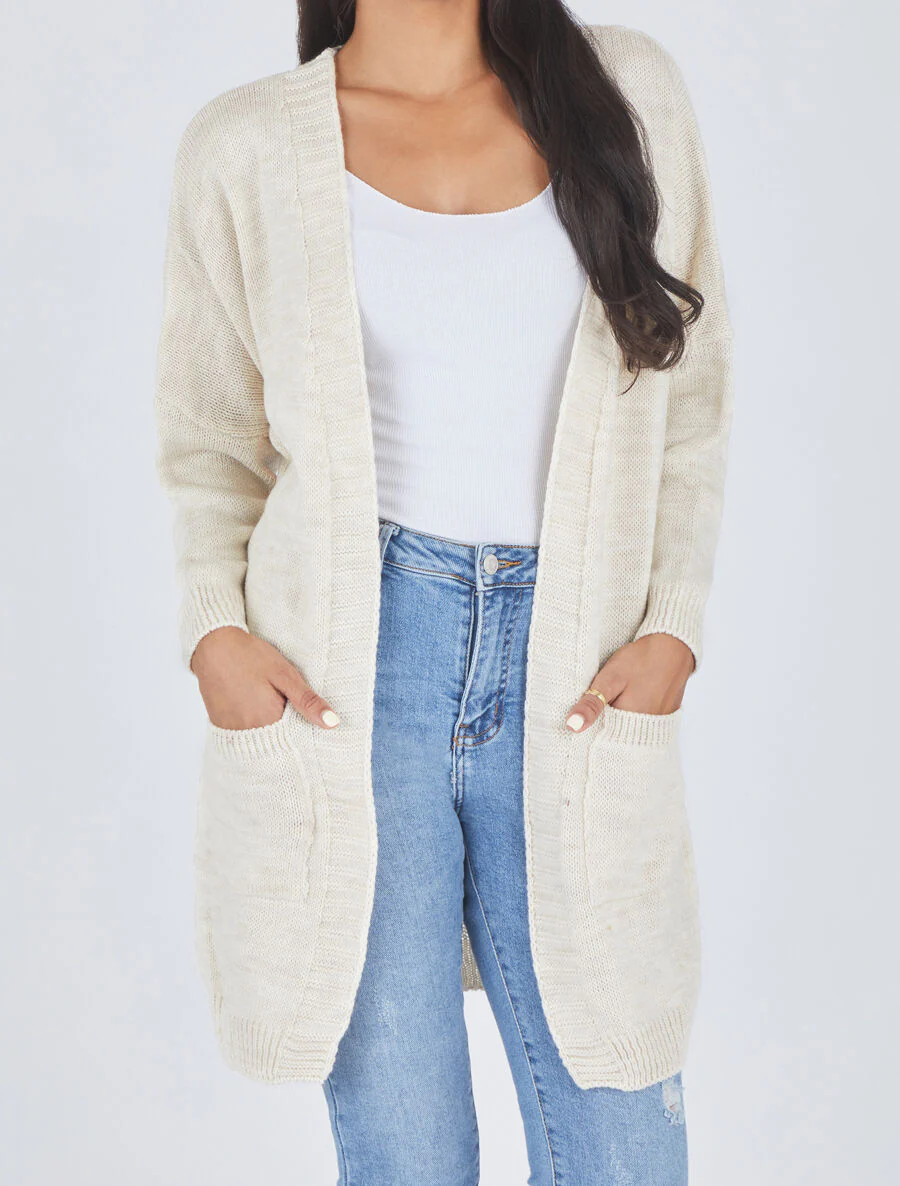 Produktbild 4