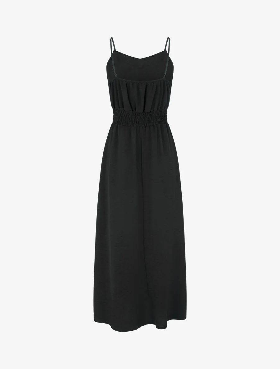 Produktbild 2