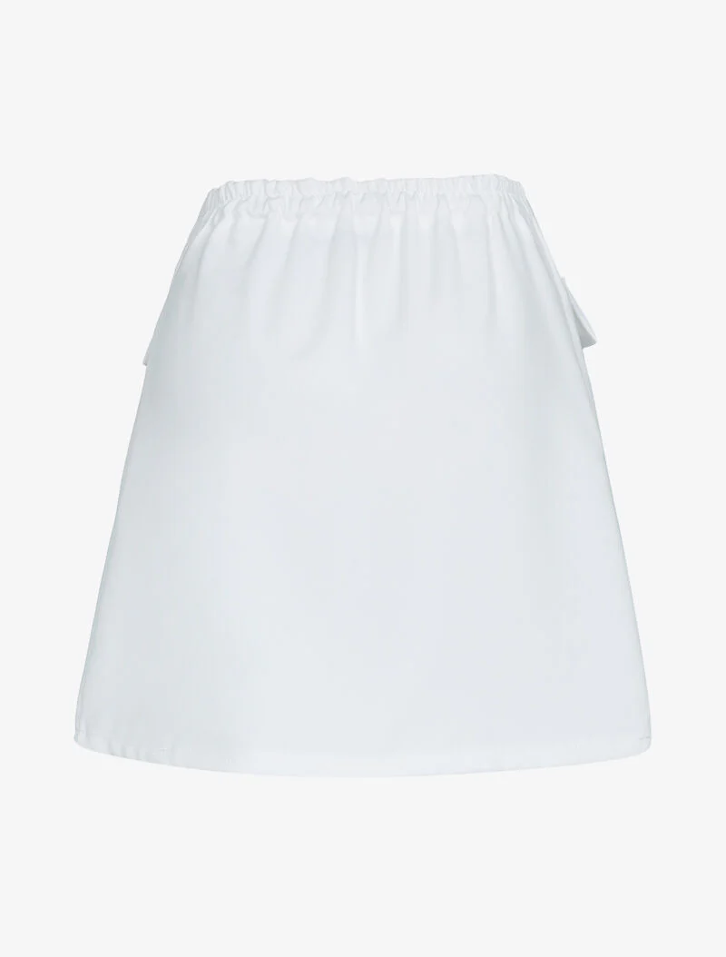 Produktbild 2