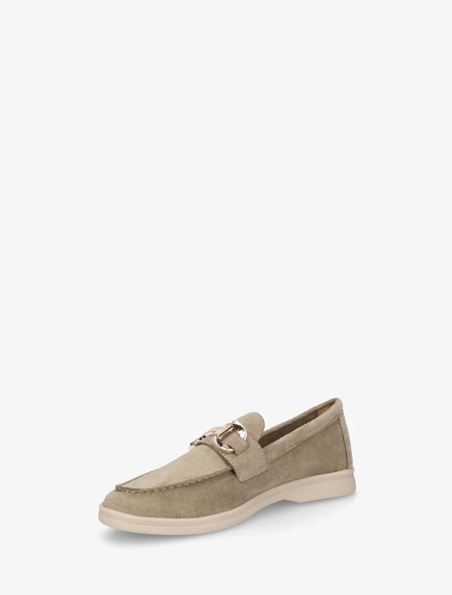 Produktbild 3
