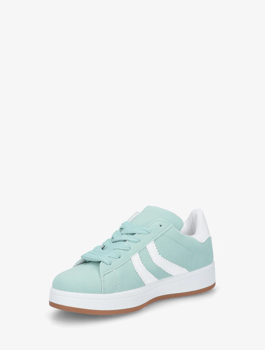 Produktbild 3