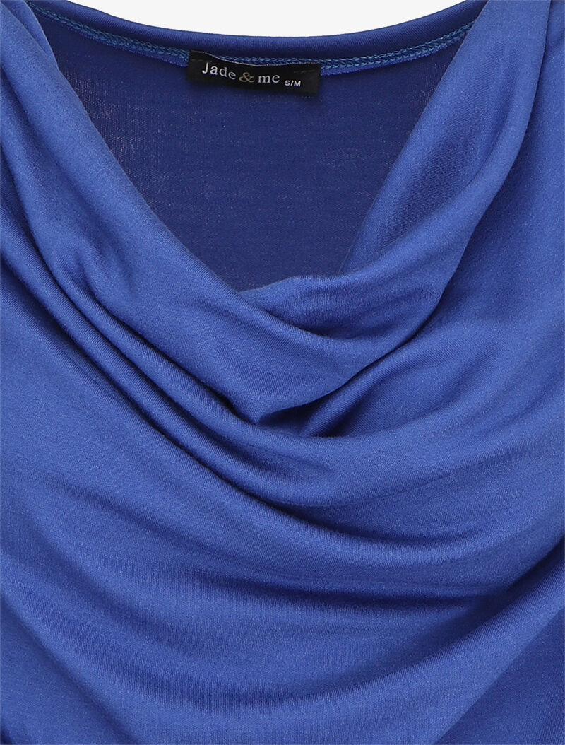 Produktbild 3
