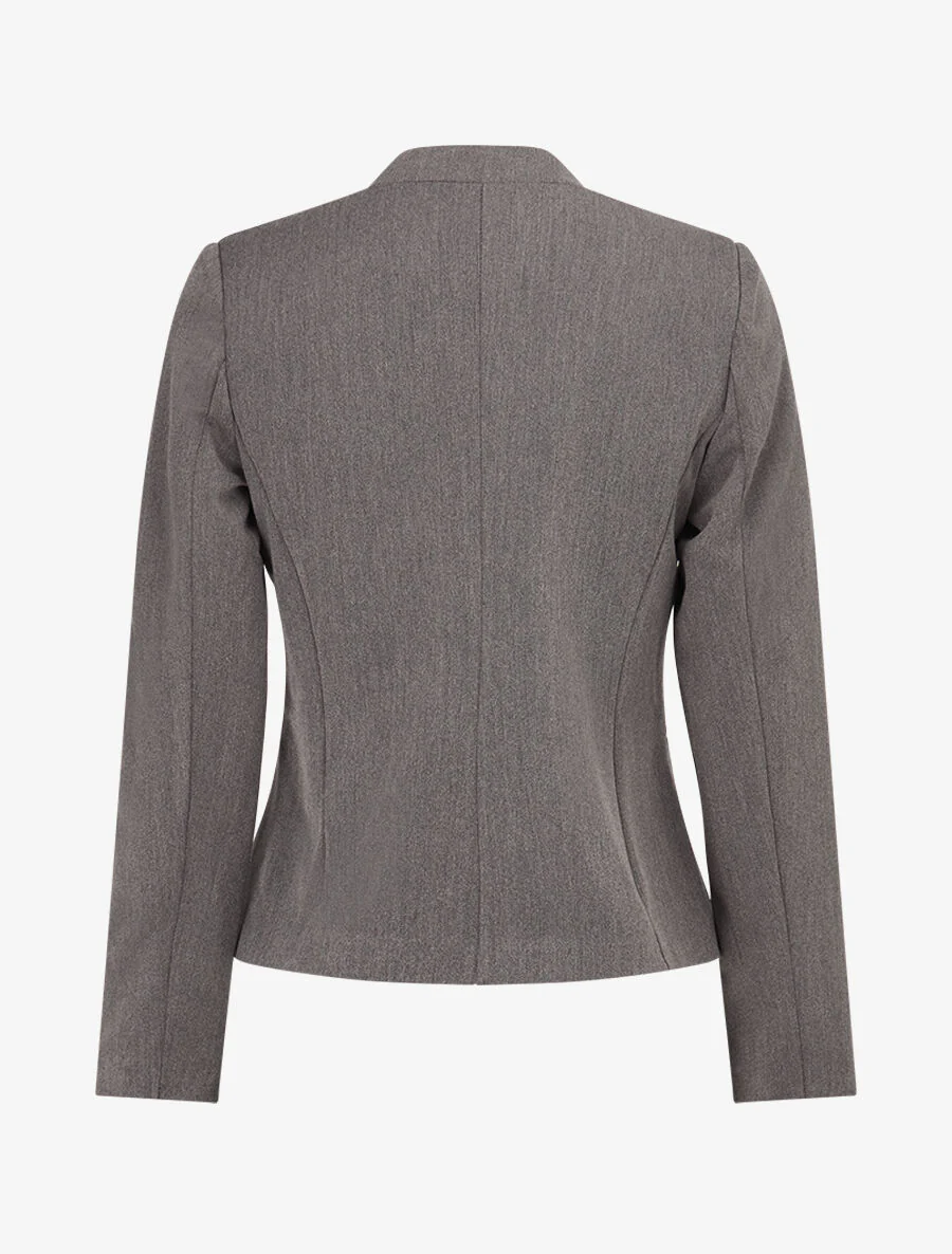 Produktbild 2