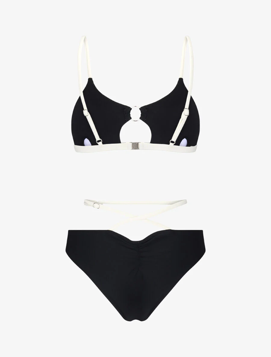 Produktbild 2