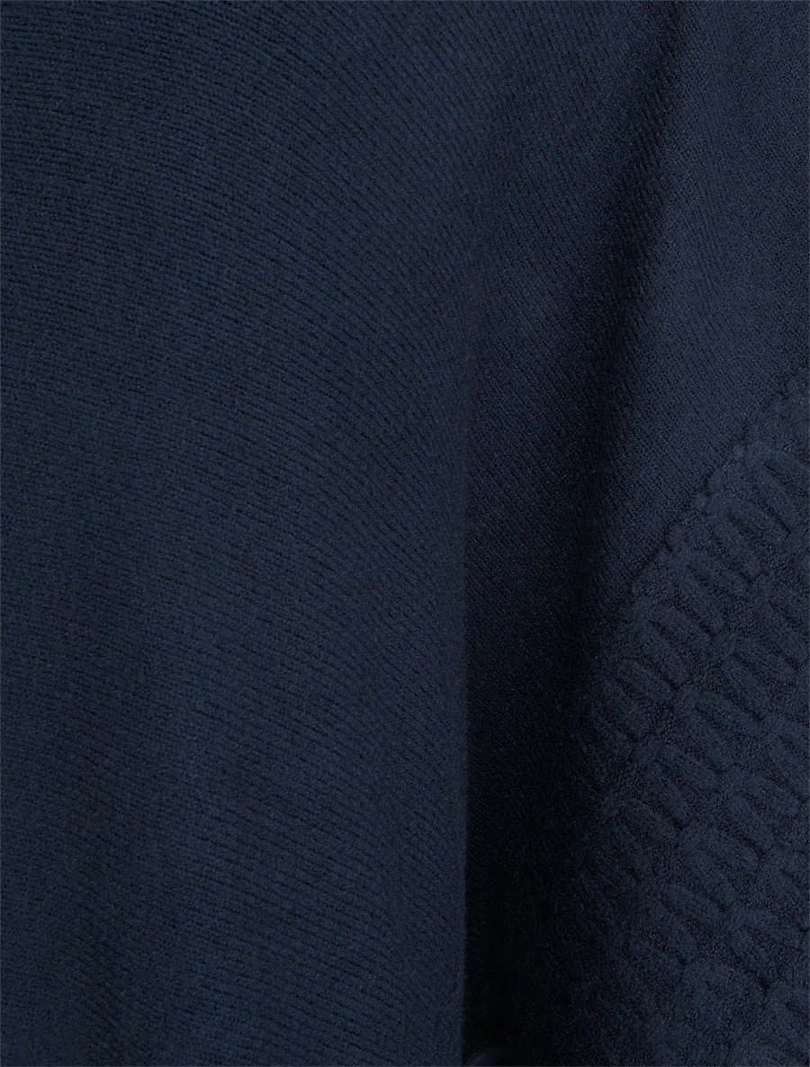 Produktbild 3